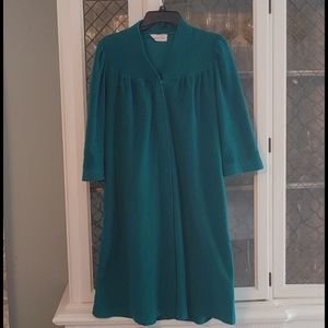 Vintage Vanity Fair nightgown